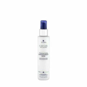 Alterna Caviar Fön Öncesi 147 ml Balsam