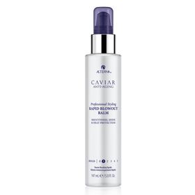 Alterna Caviar Fön Öncesi 147 ml Balsam