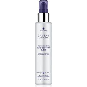 Alterna Caviar Fön Öncesi 147 ml Balsam