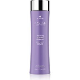 Alterna Caviar Hacim Veren 250 ml Saç Kremi