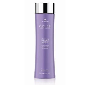 Alterna Caviar Hacim Veren 250 ml Şampuan