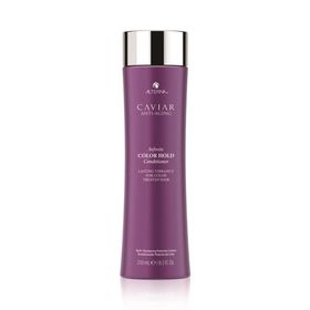 Alterna Caviar Infinite Color Hold Conditioner 250 ml Renk Koruma Saç Kremi
