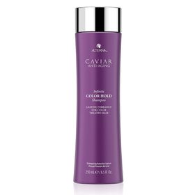 Alterna Caviar Infinite Color Hold Renk Koruyucu 250 ml Saç Bakım Şampuanı