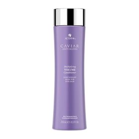Alterna Caviar Multiflying Volume Hacim Arttıran 250 ml Saç Bakım Kremi