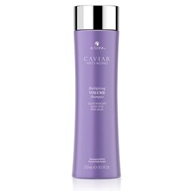 Alterna Caviar Multiplying Volume 250 ml Şampuan