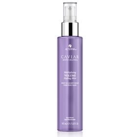 Alterna Caviar Multiplying Volume Hacim Arttıran 147 ml Saç Bakım Spreyi