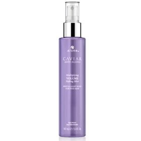 Alterna Caviar Multiplying Volume Hacim Arttıran 147 ml Saç Bakım Spreyi