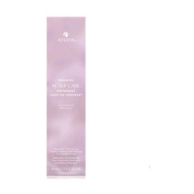 Alterna Caviar Renewing Scalp Care Peppermint Yenileyici 74 ml Saç Derisi Bakım Losyonu