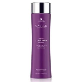 Alterna Caviar Renk Koruyucu 250 ML Şampuan
