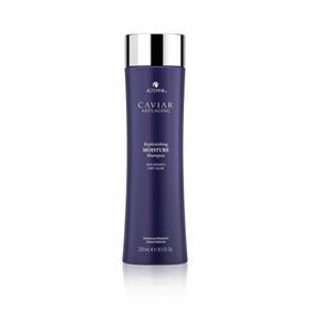 Alterna Caviar Replenishing Moisture 250 ml Şampuan