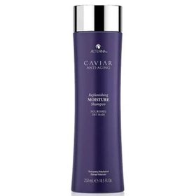Alterna Caviar Replenishing Moisture 250 ml Yenileyen Nemlendirici Saç Bakım Şampuanı