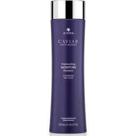 Alterna Caviar Replenishing Moisture Conditioner 250 ml Yenileyen Nem Saç Bakım Kremi