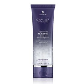 Alterna Caviar Replenishing Moisture Leave-in 100 ml Sakinleştirici Saç Bakım Jeli