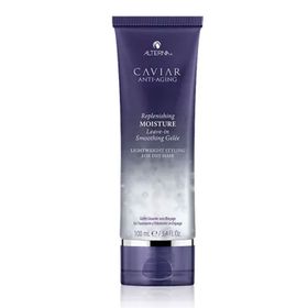 Alterna Caviar Replenishing Moisture Leave-in Smoothing 100 ml Saç Bakım Jeli