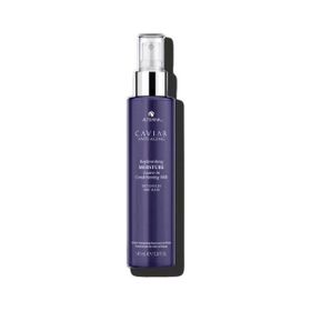 Alterna Caviar Replenishing Moisture Priming Leave-in 147 ml Baz Saç Bakım Spreyi