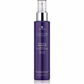 Alterna Caviar Replenishing Moisture Yenileyen Nemlendirici 147 ml Saç Bakım Sütü