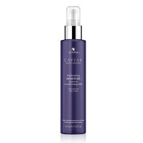 Alterna Caviar Replenishing Moisture Yenileyen Nemlendirici 147 ml Saç Bakım Sütü
