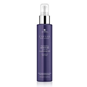 Alterna Caviar Replenishing Moisture Yenileyen Nemlendirici 147 ml Saç Bakım Sütü