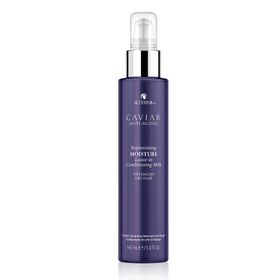 Alterna Caviar Replenishing Moisture Yenileyen Nemlendirici 147 ml Saç Bakım Sütü