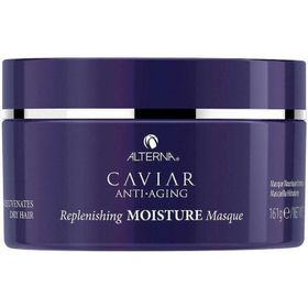 Alterna Caviar Replenishing Moisture Yenileyen Nemlendirici 161 gr Saç Bakım Maskesi
