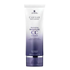 Alterna Caviar Replenishing Moisture Yenileyen Nemlendirici CC 100 ml Saç Kremi