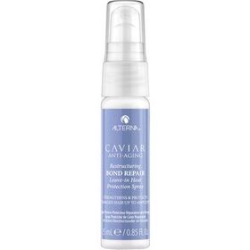 Alterna Caviar Restructuring Bond Repair 25 ml Bağ Yapılandıran Isı Koruyucu Saç Spreyi