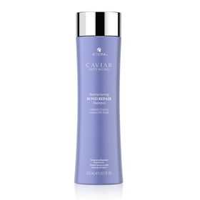 Alterna Caviar Restructuring Bond Repair 250 ml Bağ Onarım Şampuan