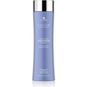 Alterna Caviar Restructuring Bond Repair 250 ml Şampuan