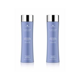 Alterna Caviar Restructuring Bond Repair 2x250 ml Şampuan