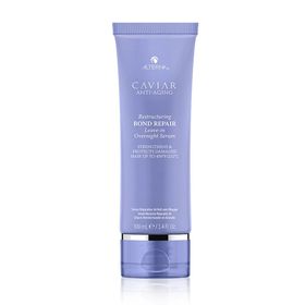 Alterna Caviar Restructuring Bond Repair Bağ Yapılandıran 100 ml Gece Saç Serumu