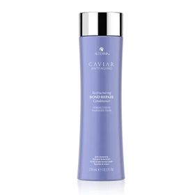Alterna Caviar Restructuring Bond Repair Bağ Yapılandıran 250 ml Saç Bakım Kremi