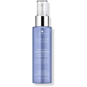 Alterna Caviar Restructuring Bond Repair Bağ Yapılandıran Isı Koruyucu 125 ml Saç Spreyi