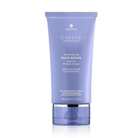 Alterna Caviar Restructuring Bond Repair Bağ Yapılandıran Protein 150 ml Saç Kremi