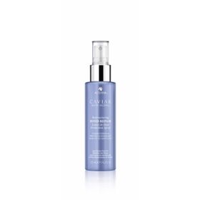 Alterna Caviar Restructuring Bond Repair Leave-in 125 ml Saçı Isıdan Koruma Spreyi
