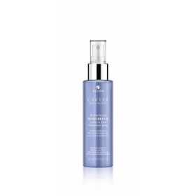 Alterna Caviar Restructuring Bond Repair Leave-in 125 ml Saçı Isıdan Koruma Spreyi