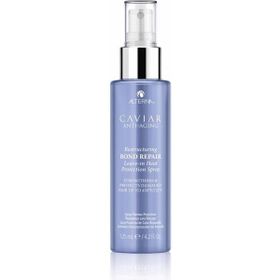 Alterna Caviar Restructuring Bond Repair Leave-in 125 ml Saçı Isıdan Koruma Spreyi