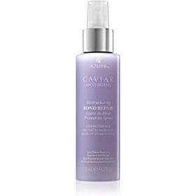 Alterna Caviar Restructuring Bond Repair Leave-in 125 ml Saçı Isıdan Koruma Spreyi