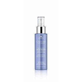 Alterna Caviar Restructuring Bond Repair Leave-in 125 ml Saçı Isıdan Koruma Spreyi