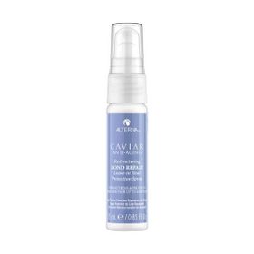 Alterna Caviar Restructuring Bond Repair Leave-In Heat Protection 25 ml Saçı Isıdan Koruma Spreyi