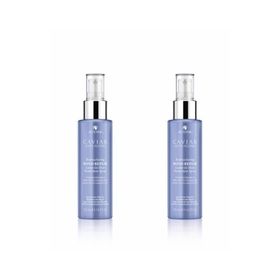 Alterna Caviar Restructuring Bond Repair Leave-in İkili 125 ml Saçı Isıdan Koruma Spreyi