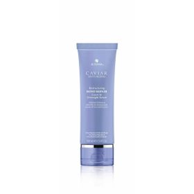 Alterna Caviar Restructuring Bond Repair Overnight 100 ml Serum