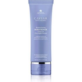 Alterna Caviar Restructuring Bond Repair Overnight 100 ml Serum