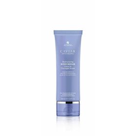 Alterna Caviar Restructuring Bond Repair Overnight 100 ml Serum