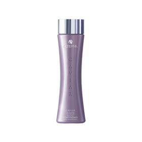 Alterna Caviar Seasilk Volume Coditioner 250 ml Havyar Özlü Deniz Mineralli Hacim Veren Saç Kremi