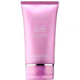 Alterna Caviar Smoothing Anti-Frizz Blowout Butter 150 ml Saç Bakım Kremi