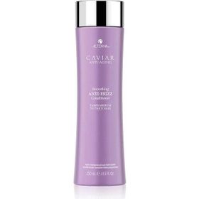 Alterna Caviar Smoothing Anti-Frizz Conditioner 250 ml Pürüzsüz Bakım Saç Kremi