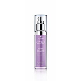 Alterna Caviar Smoothing Anti-Frizz Elektriklenmeyi Önleyici Besleyici 50 ml Saç Yağı