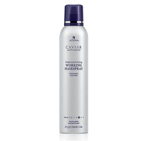 Alterna Caviar Style Anti-Aging 439 gr Yaşlanma Karşıtı Saç Spreyi