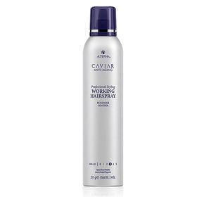 Alterna Caviar Style Anti-Aging 439 gr Yaşlanma Karşıtı Saç Spreyi