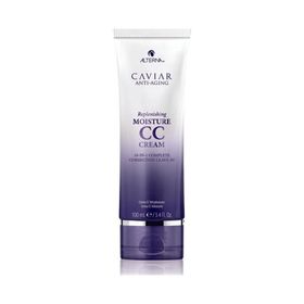 Alterna Caviar Yenileyen Nem 100 ml Saç Kremi